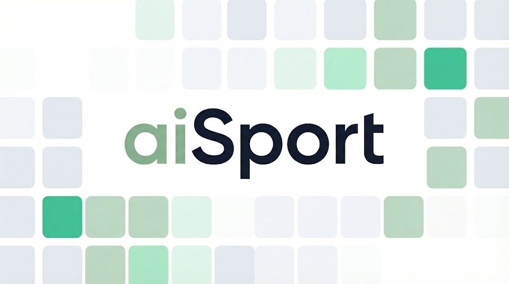AISport